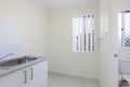 Property photo of 30/38 Leon Street Tingalpa QLD 4173