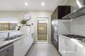 Property photo of 13 Sligo Court Traralgon VIC 3844