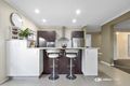 Property photo of 13 Sligo Court Traralgon VIC 3844