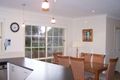 Property photo of 73 Tamara Crescent Inverloch VIC 3996