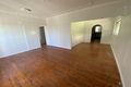 Property photo of 35 Fairview Street Gunnedah NSW 2380