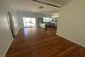 Property photo of 35 Fairview Street Gunnedah NSW 2380