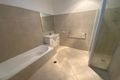 Property photo of 35 Fairview Street Gunnedah NSW 2380
