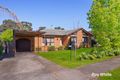 Property photo of 5 Tulip Place Quakers Hill NSW 2763