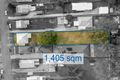 Property photo of 20 French Road Wangi Wangi NSW 2267