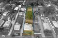 Property photo of 20 French Road Wangi Wangi NSW 2267