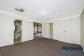 Property photo of 51 Spoonbill Close Chittering WA 6084