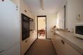 Property photo of 27 The Parkway Mallabula NSW 2319