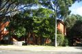 Property photo of 23 Bellevue Parade Hurstville NSW 2220