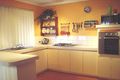 Property photo of 9 Hargrave Place Parmelia WA 6167