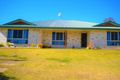 Property photo of 40 McCord Street Wondai QLD 4606