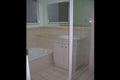 Property photo of 27 Thorneside Road Thorneside QLD 4158