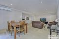 Property photo of 49 Carmathen Avenue Butler WA 6036