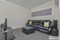 Property photo of 49 Carmathen Avenue Butler WA 6036