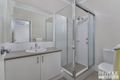 Property photo of 49 Carmathen Avenue Butler WA 6036