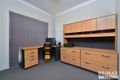 Property photo of 49 Carmathen Avenue Butler WA 6036