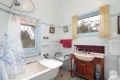 Property photo of 1 Harrisons Road Dereel VIC 3352