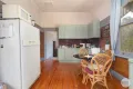 Property photo of 1 Harrisons Road Dereel VIC 3352