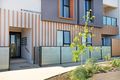 Property photo of G02/46 Mab Circuit Tonsley SA 5042