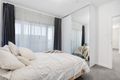 Property photo of G02/46 Mab Circuit Tonsley SA 5042