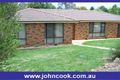 Property photo of 3 Samuel Close Orange NSW 2800