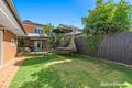 Property photo of 2 Vulcan Grove Williamstown VIC 3016