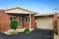 Property photo of 9A Bonny Street Bentleigh East VIC 3165