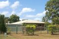 Property photo of 2 Shiral Drive Beaconsfield QLD 4740