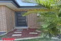 Property photo of 6 Rosevale Place Narellan NSW 2567
