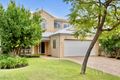 Property photo of 13 View Road Mount Pleasant WA 6153