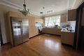 Property photo of 163 The Horsley Drive Fairfield East NSW 2165
