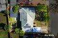 Property photo of 5 Tulip Place Quakers Hill NSW 2763