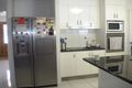 Property photo of 40 McCord Street Wondai QLD 4606