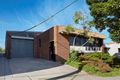 Property photo of 32 Hill Street Hawthorn VIC 3122