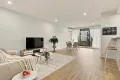 Property photo of 3/125-129 Ormond Road Elwood VIC 3184