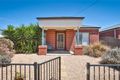 Property photo of 1/121 Boyden Street Mildura VIC 3500