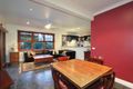 Property photo of 5 Rugby Road Hughesdale VIC 3166