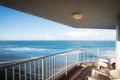 Property photo of 401/9 Northcliffe Terrace Surfers Paradise QLD 4217