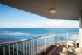 Property photo of 602/9 Northcliffe Terrace Surfers Paradise QLD 4217