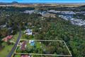 Property photo of 22 Constellation Way Maroochy River QLD 4561