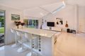 Property photo of 22 Constellation Way Maroochy River QLD 4561