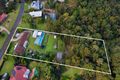 Property photo of 22 Constellation Way Maroochy River QLD 4561