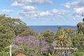 Property photo of 6 Balfour Road Austinmer NSW 2515