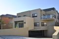 Property photo of 8/13 Logie Street Oakleigh VIC 3166