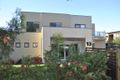 Property photo of 8/13 Logie Street Oakleigh VIC 3166