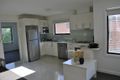 Property photo of 8/13 Logie Street Oakleigh VIC 3166