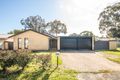 Property photo of 184 Cobra Street Dubbo NSW 2830