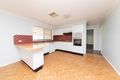 Property photo of 184 Cobra Street Dubbo NSW 2830