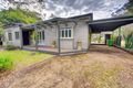 Property photo of 22 Fifth Parade Raymond Island VIC 3880