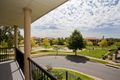 Property photo of 16 McKinlay Court Mawson Lakes SA 5095
